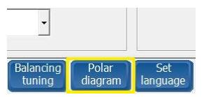 金斗云測控鎮江VMI現場動平衡儀軟件開發 創新驅動精密工業測量