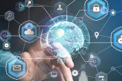 淘寶客推廣費用與收費標準解析