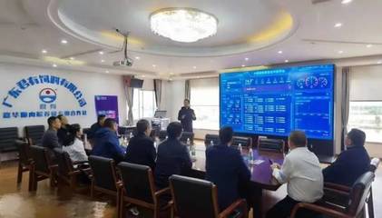 再獲殊榮！小欖鎮(zhèn)成功蟬聯(lián)“中國脆肉鯇之鄉(xiāng)”稱號(hào)，技術(shù)推廣與服務(wù)成關(guān)鍵